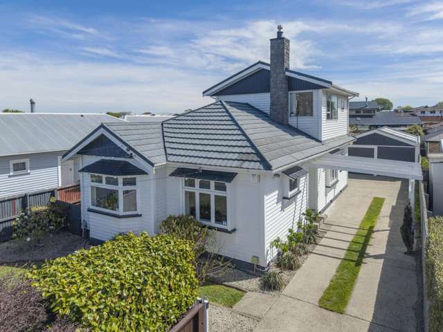 15 Bletsoe Avenue Spreydon_2