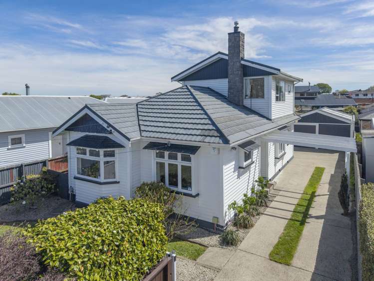 15 Bletsoe Avenue_2