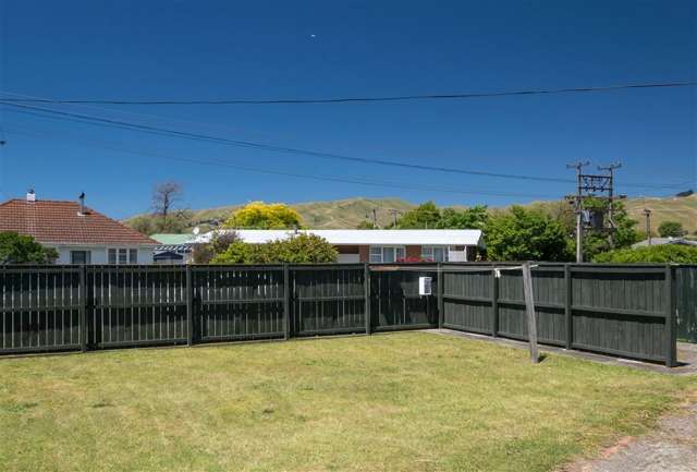 174 Maxwell Road Redwoodtown_2