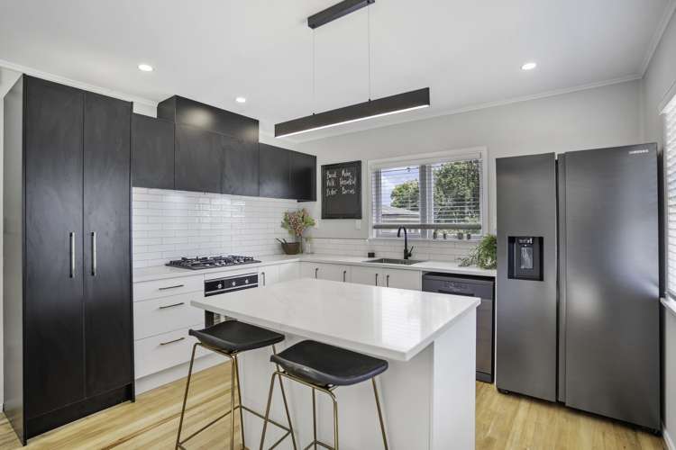 2/16 Monterey Avenue Otahuhu_5