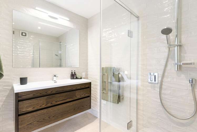 71a Reihana Street Orakei_19