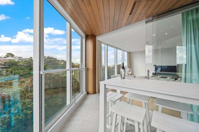 601/20 Omana Road Milford_3