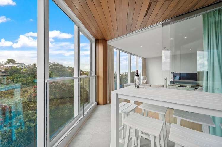 601/20 Omana Road Milford_5