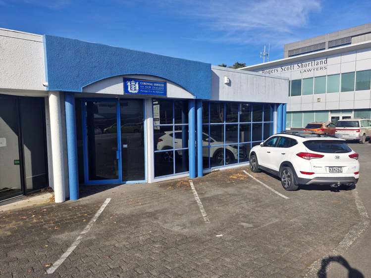 219 Collingwood Street Hamilton Central_9