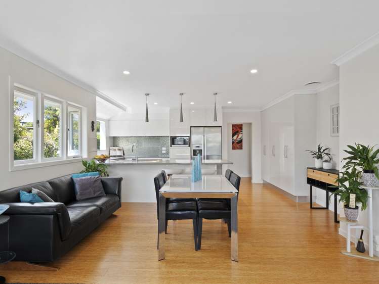 34 Cliff View Drive Green Bay_5