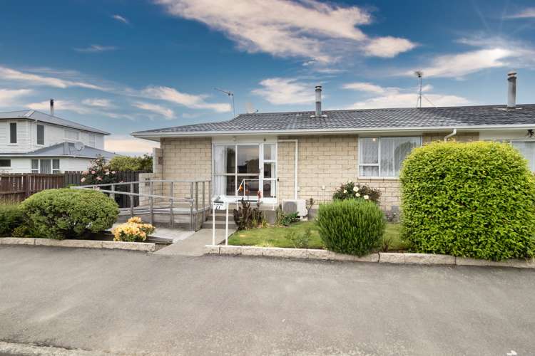 27 Turton Street Allenton_17