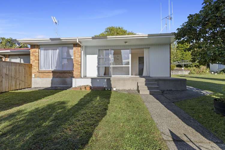 30B Morrow Avenue 1148_12