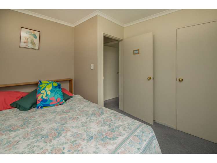 35 Hills Street Kaiapoi_10