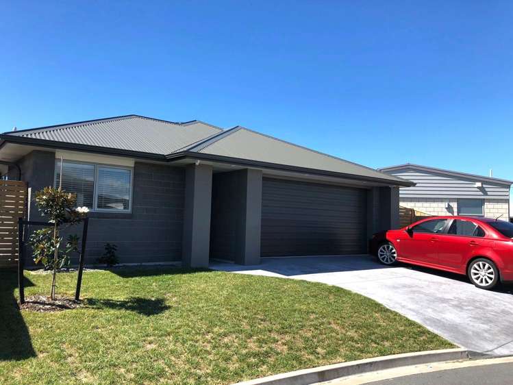 6 Marion Crescent Papamoa_0