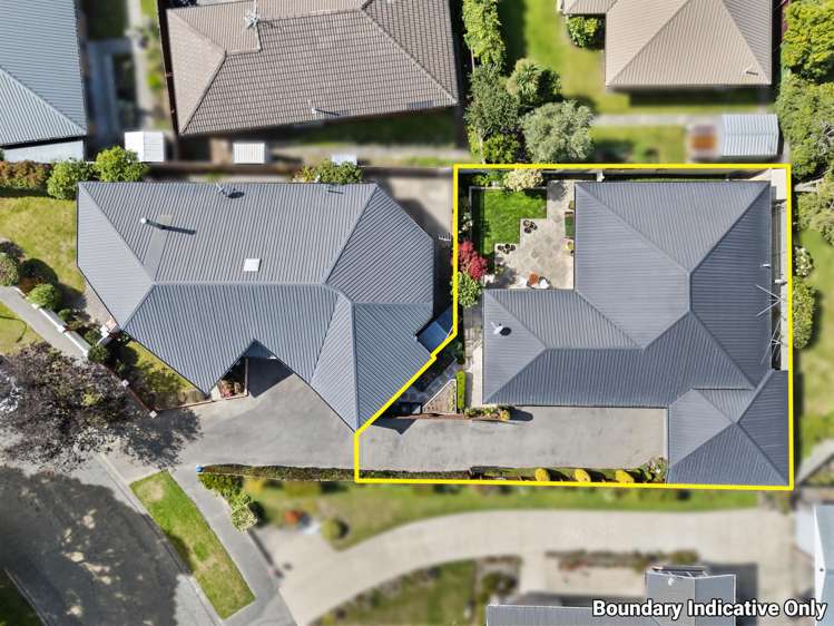 2/65 Toorak Avenue Avonhead_26