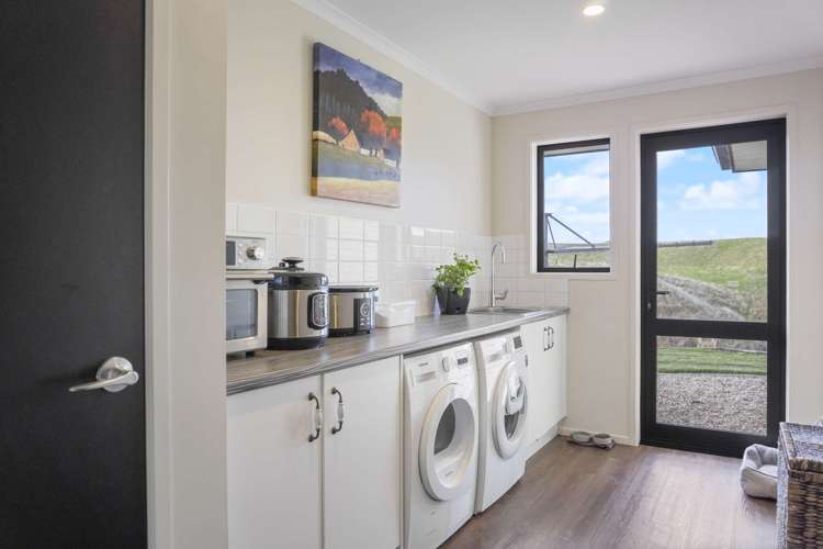 92 Hoko Road Okere Falls_28