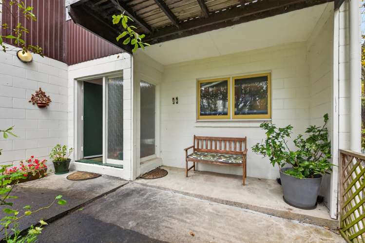 89 Braemar Road Castor Bay_21