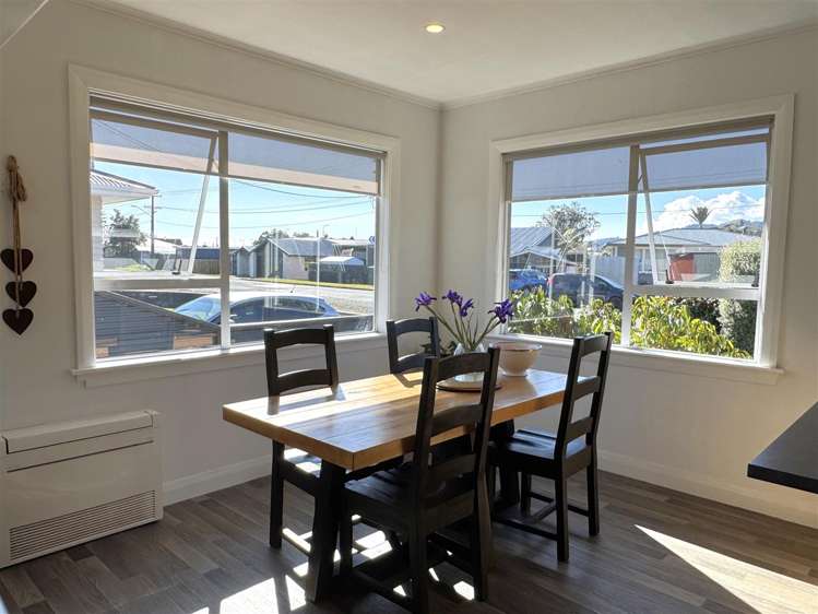 74 Marlborough Street Greymouth_7