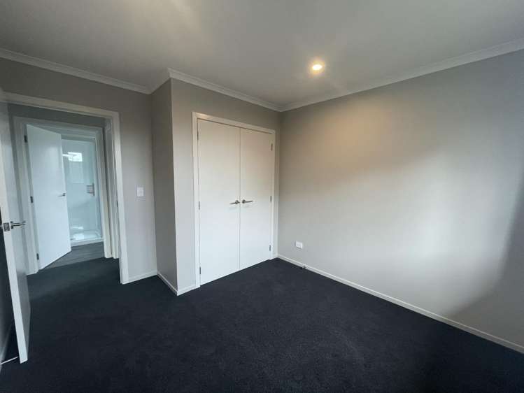 5 Rannoch Street 10555_5