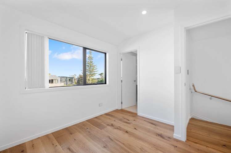 5D Glendhu Road_5