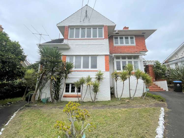 12 Sharpe Road Epsom_9