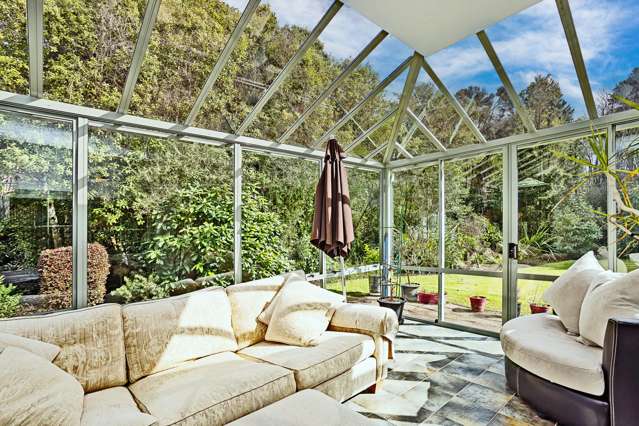 17 Korimako Avenue Otatara_4