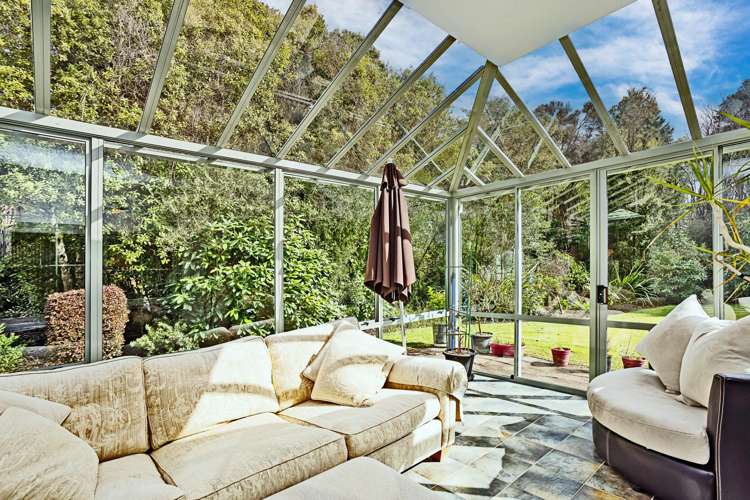 17 Korimako Avenue Otatara_4