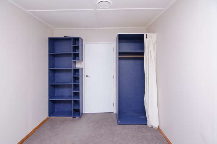 78 Opaki Road Masterton_9