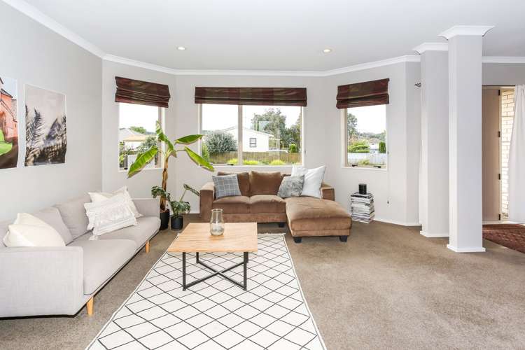 1 Hua Place Tuakau_12