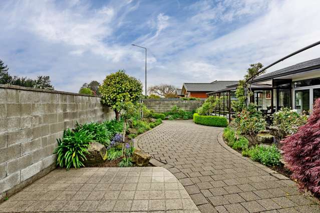 121 Gala Street Invercargill_2