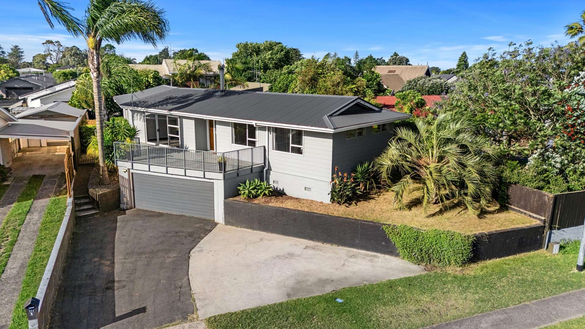 111 Links Avenue Mount Maunganui_0