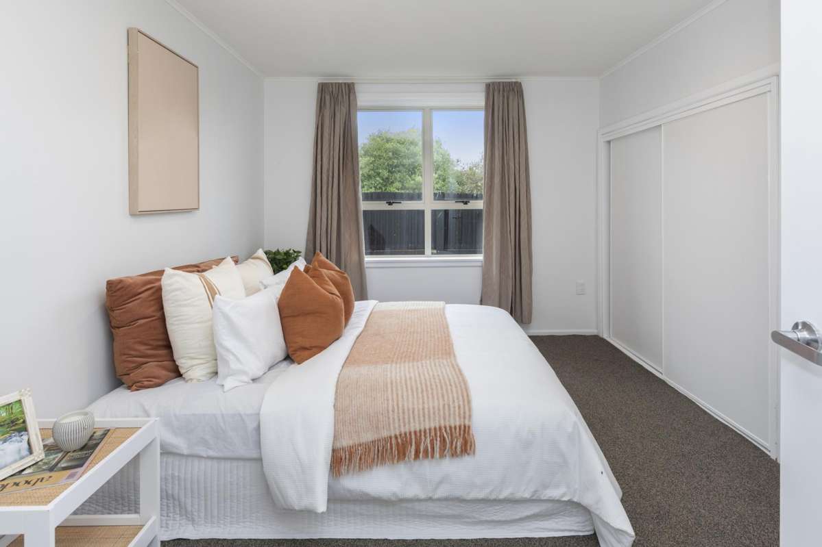 38 Akaroa Street_2