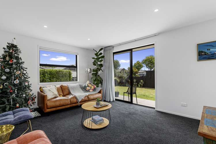 123 Penetaka Heights Pyes Pa_19