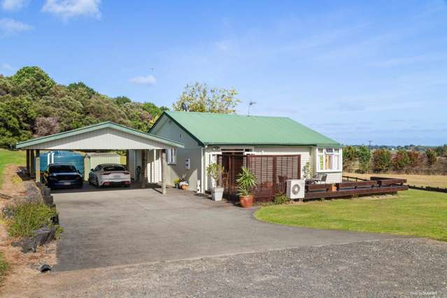 34 Waikopua Road Whitford_3