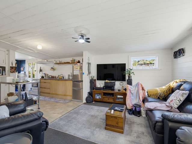 19 Kenilworth Street Addington_1