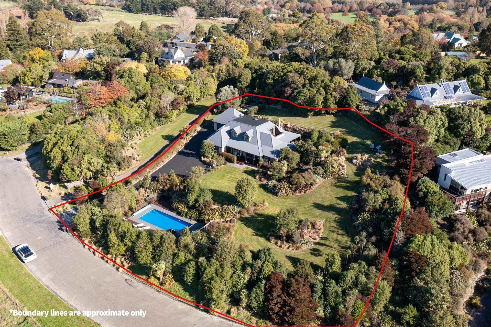 23a Hyndhope Road Kennedys Bush_0