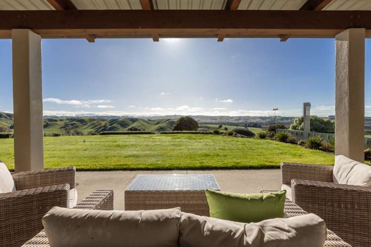 266 Moteo Pa Road Puketapu_11