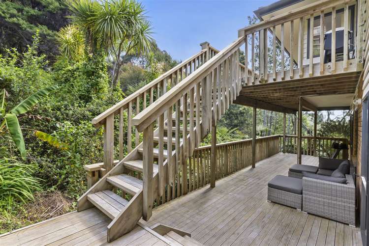 45 Condor Place Unsworth Heights_12