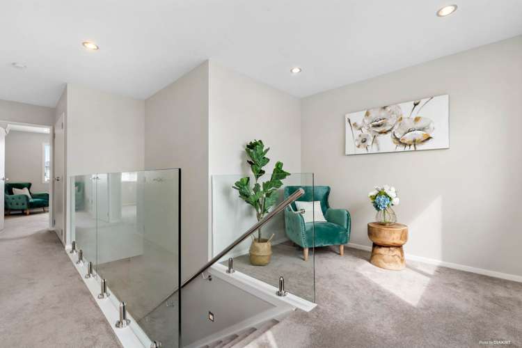34 Pencaitland Drive Flat Bush_8