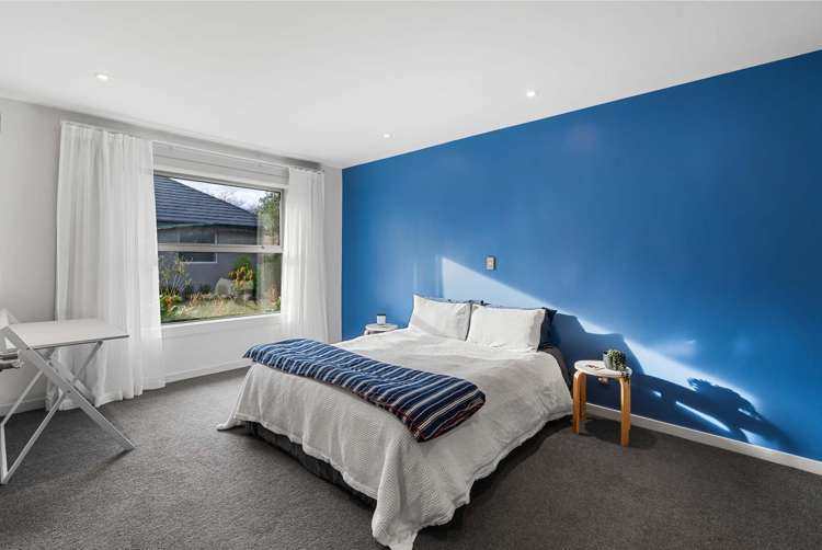 11 Fairfield Way Rolleston_14