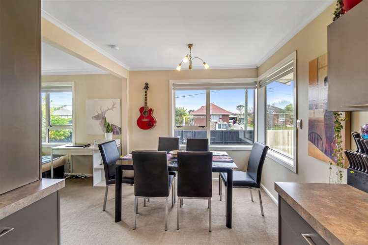 38 Sandown Crescent Aranui_8