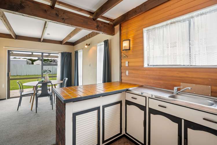 9 Aaron Court Paraparaumu Beach_7