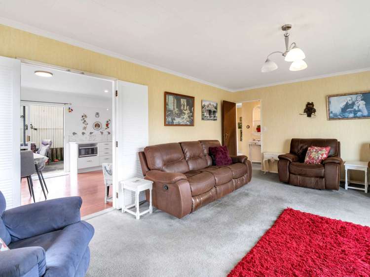 60 Springvale Road Springvale_16