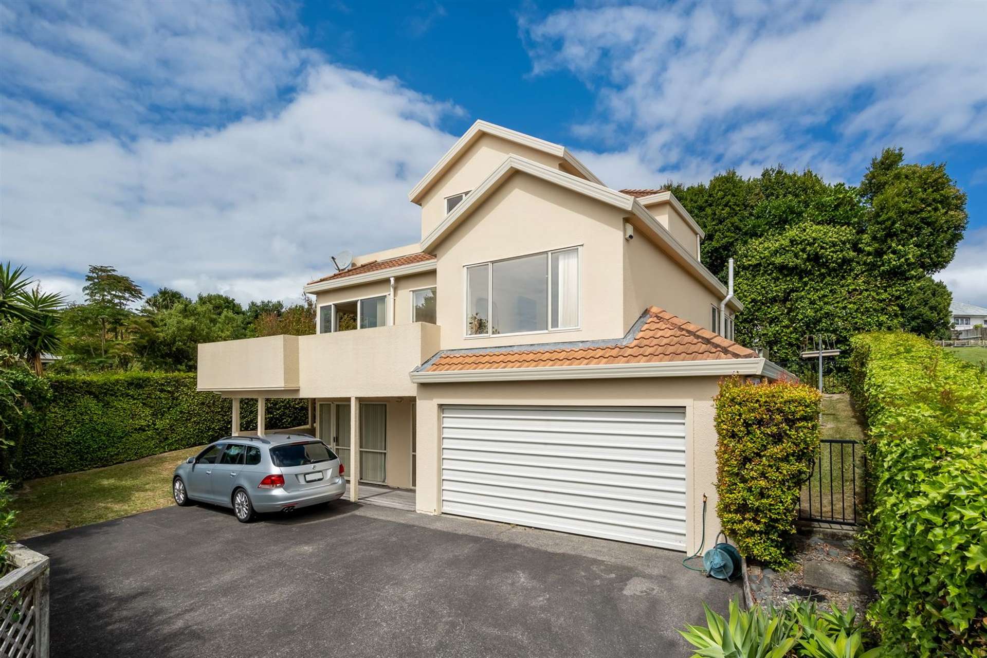 20a Alton Avenue Hillcrest_0