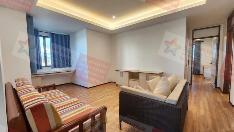 Address withheld Wailoaloa_7