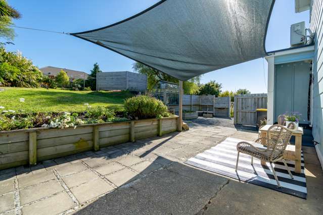 61 Panmure Avenue Calton Hill_3