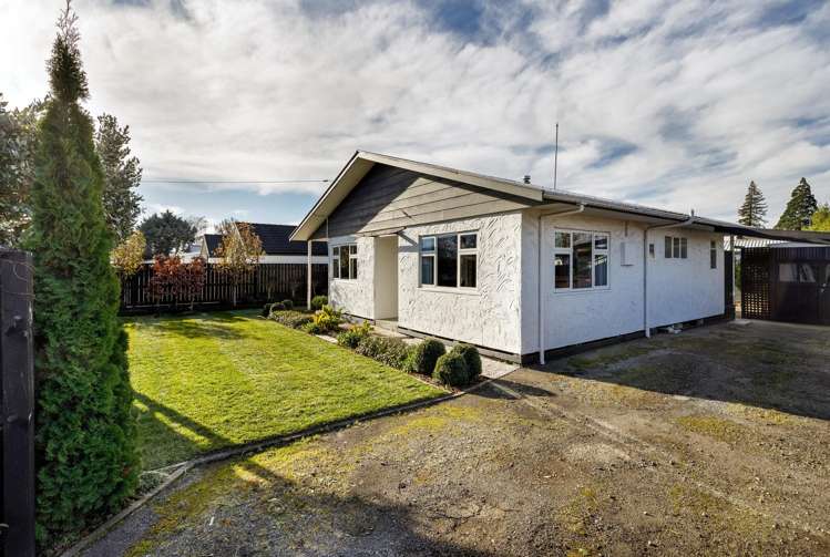 9 Bary Street Springlands_21