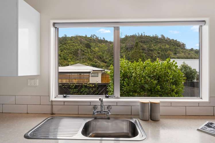 16 Hillside Lane The Brook_12