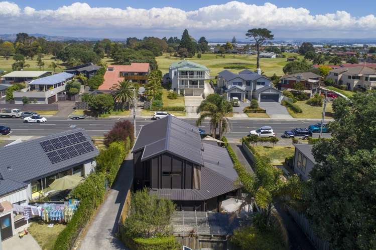 125b Oceanbeach Road Mount Maunganui_19