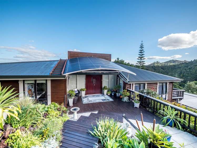 7 Ross Street Opua_0