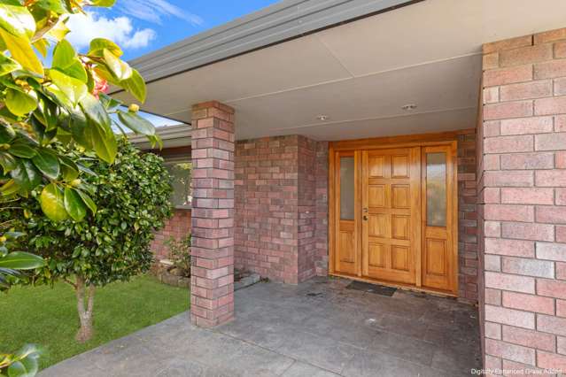 15 Hadleigh Court Paraparaumu_4