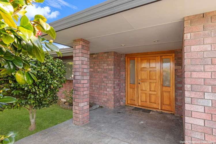 15 Hadleigh Court Paraparaumu_4