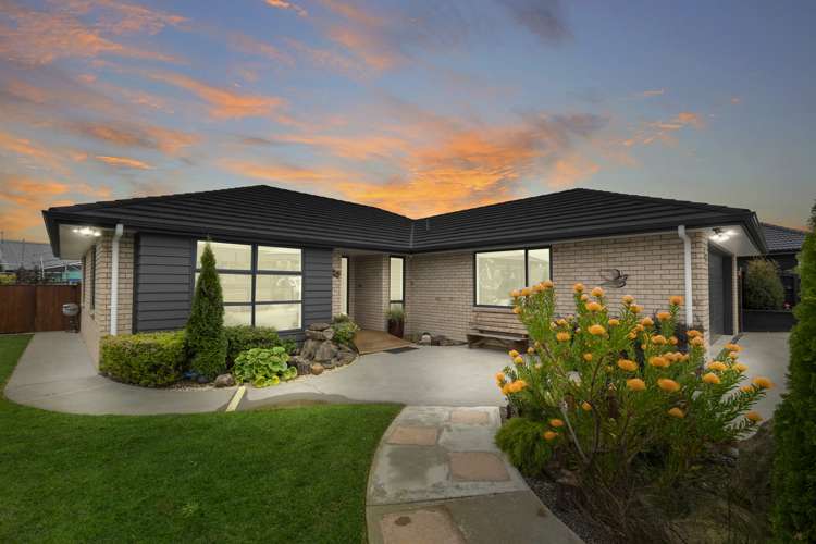 20 Wairau Drive_0