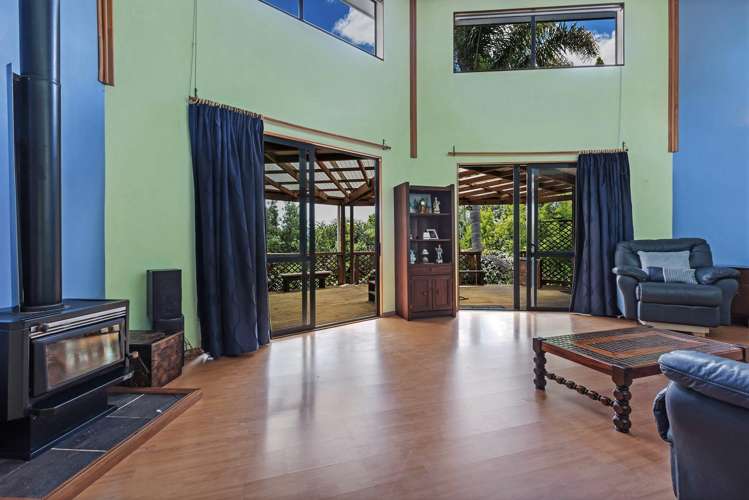 66B Rataroa Road Kaeo_11