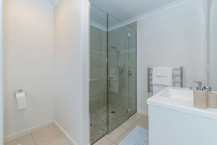 282 Southfield Drive Lincoln_9